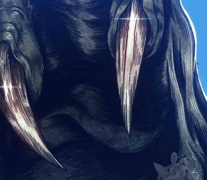 Chương 16 - Trang 192