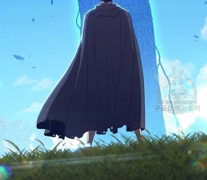 Chương 16 - Trang 196