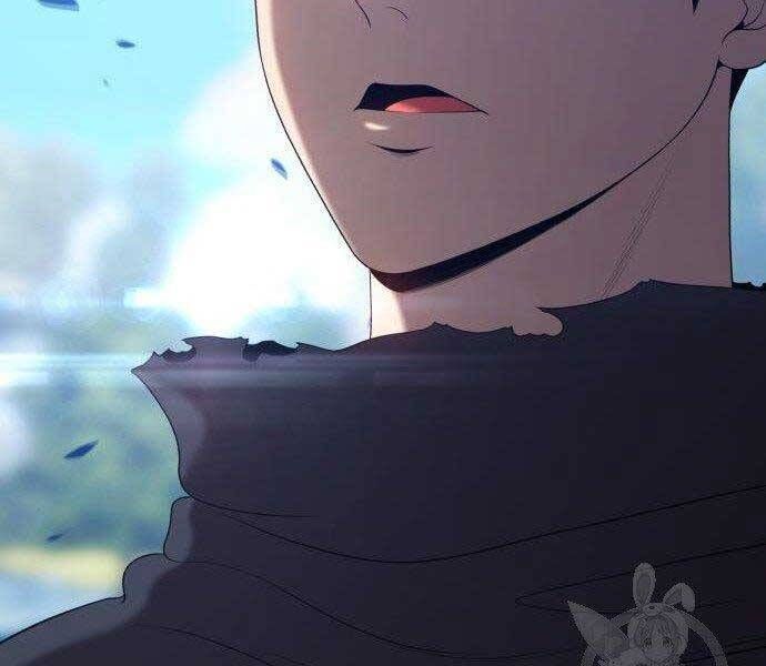 Chương 16 - Trang 199