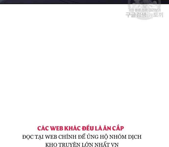 Chương 16 - Trang 200