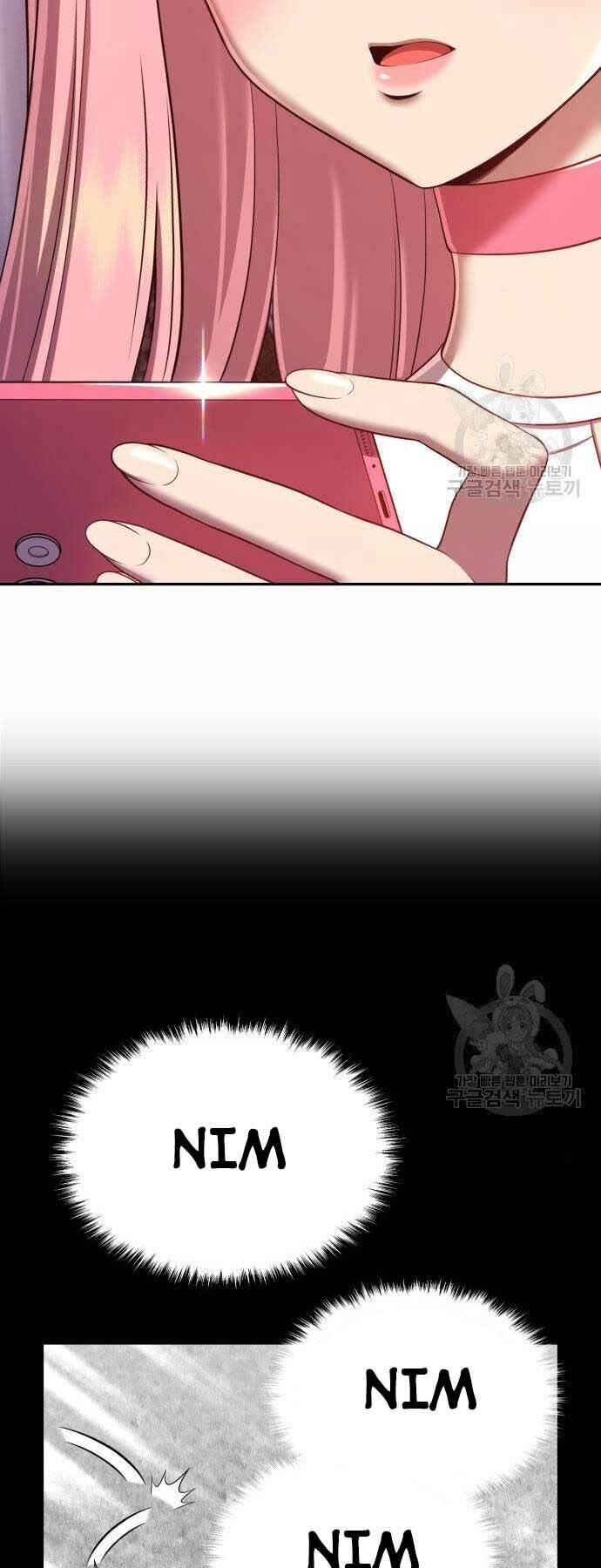 Chương 16 - Trang 3