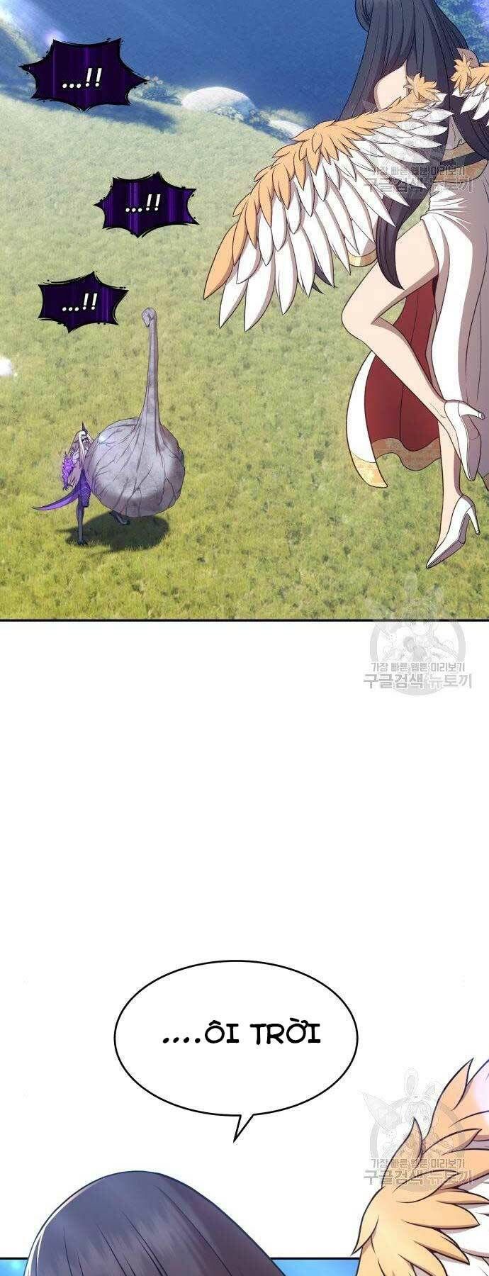 Chương 16 - Trang 21