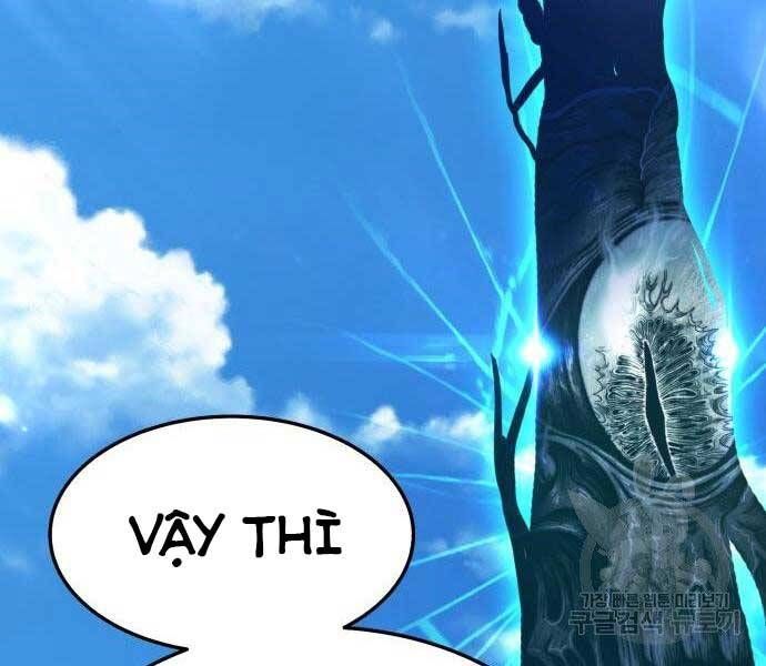 Chương 16 - Trang 205