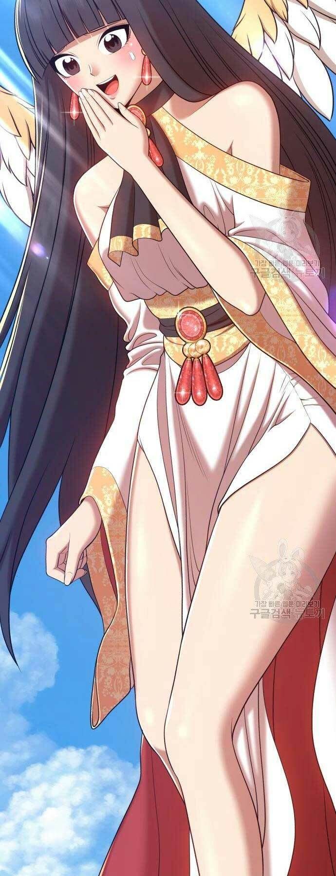 Chương 16 - Trang 22