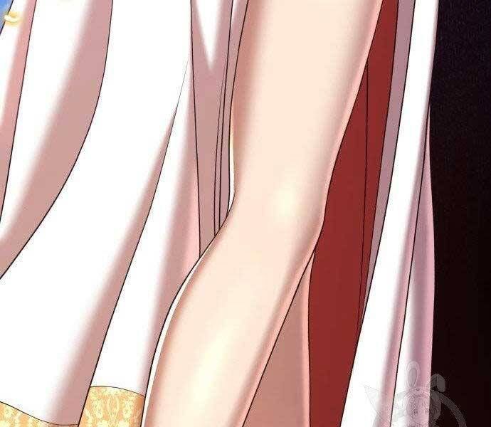 Chương 16 - Trang 213