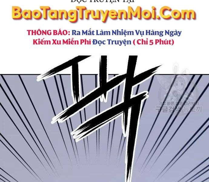 Chương 16 - Trang 217
