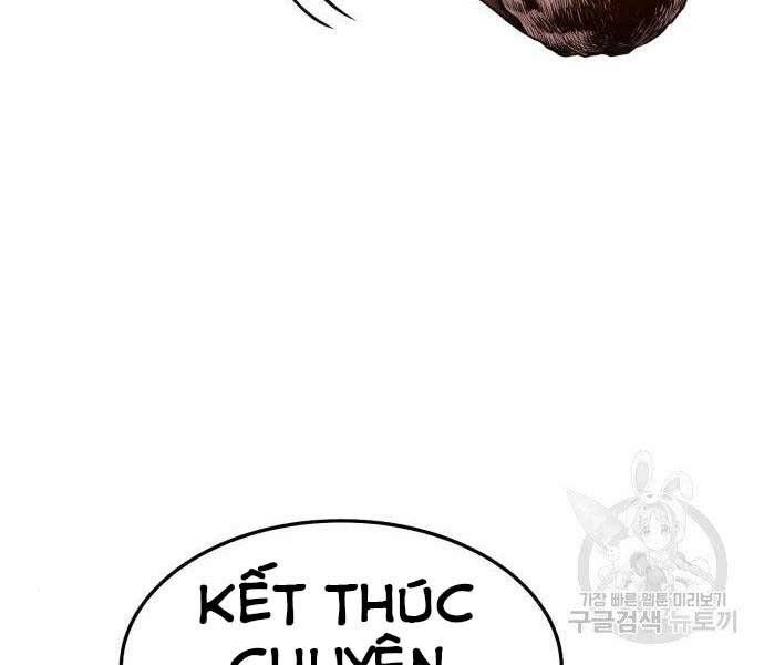 Chương 16 - Trang 219