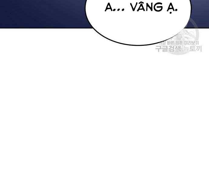 Chương 16 - Trang 222