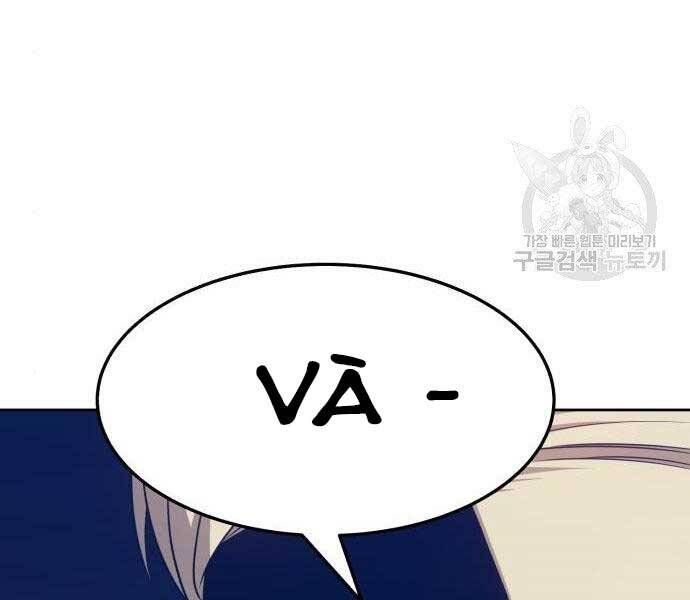 Chương 16 - Trang 223