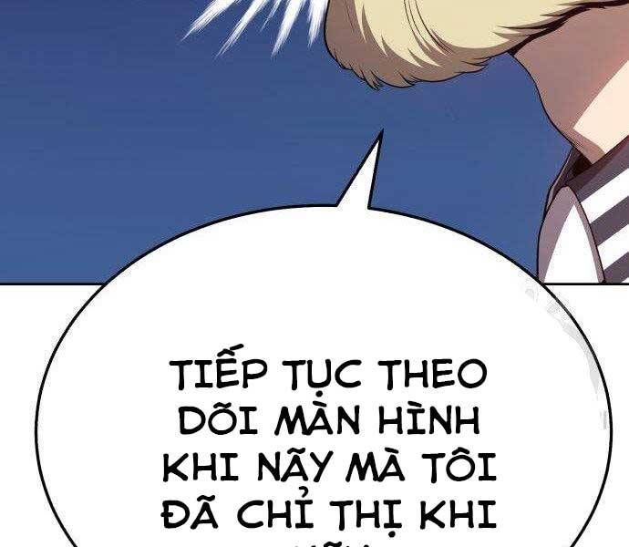 Chương 16 - Trang 225