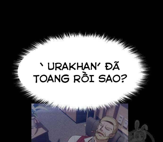 Chương 16 - Trang 227