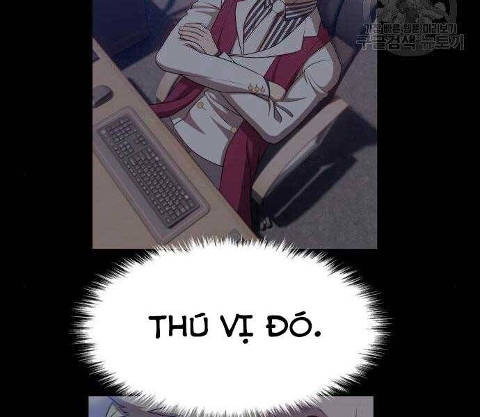 Chương 16 - Trang 228