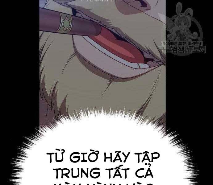 Chương 16 - Trang 229