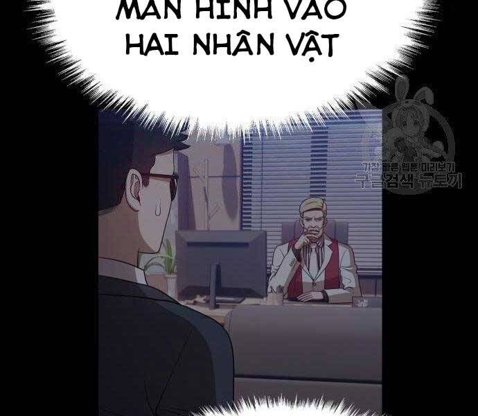 Chương 16 - Trang 230