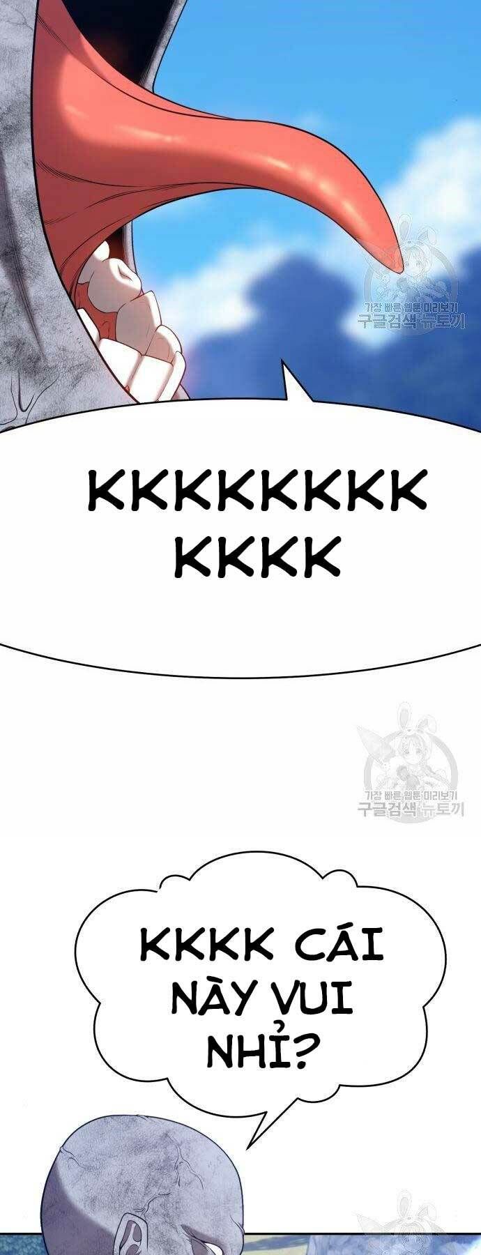 Chương 16 - Trang 24