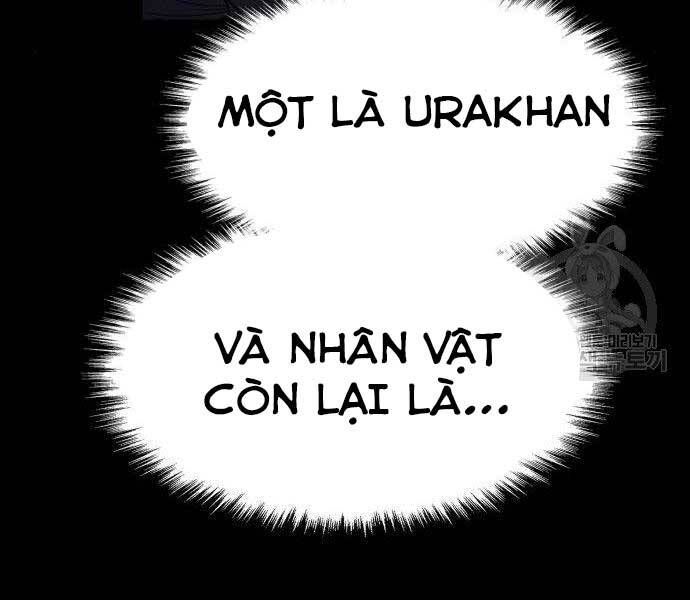 Chương 16 - Trang 231