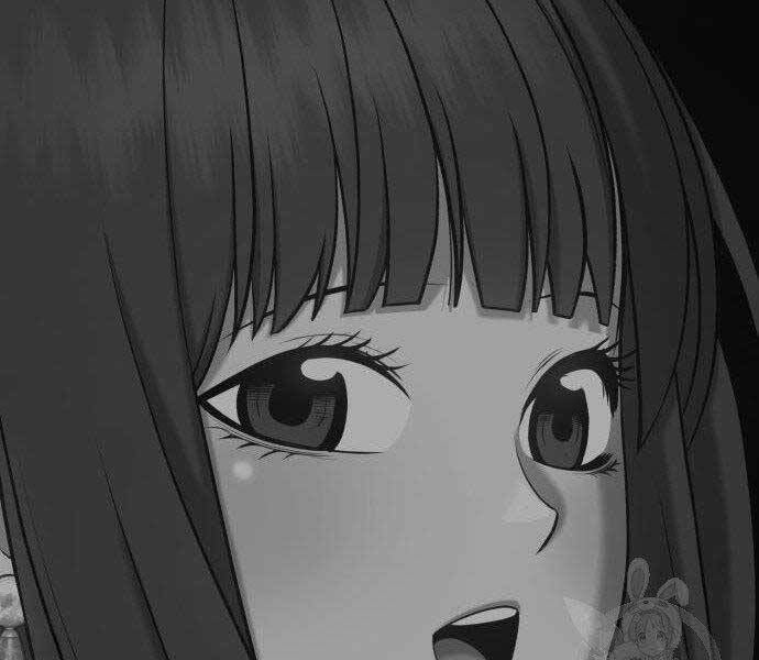 Chương 16 - Trang 234