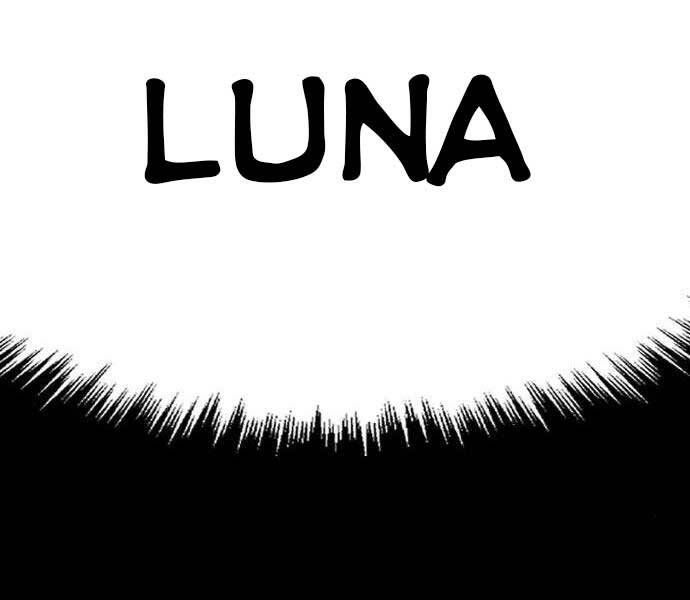 Chương 16 - Trang 237