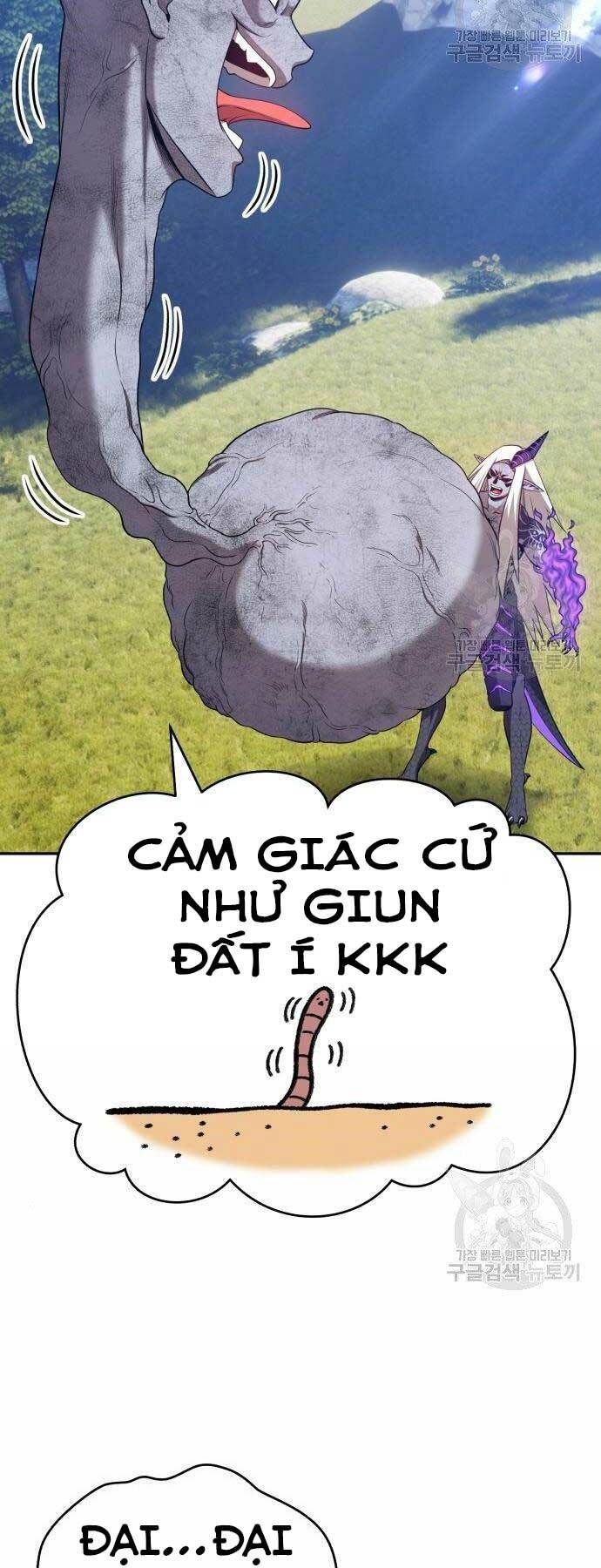 Chương 16 - Trang 25