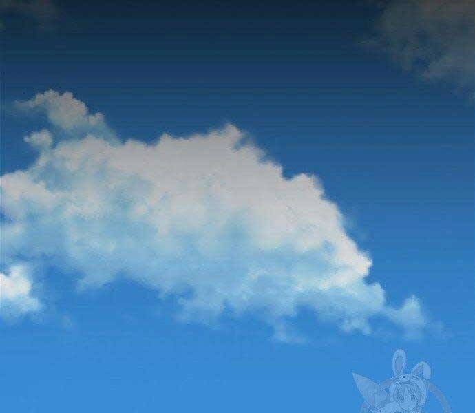 Chương 16 - Trang 241