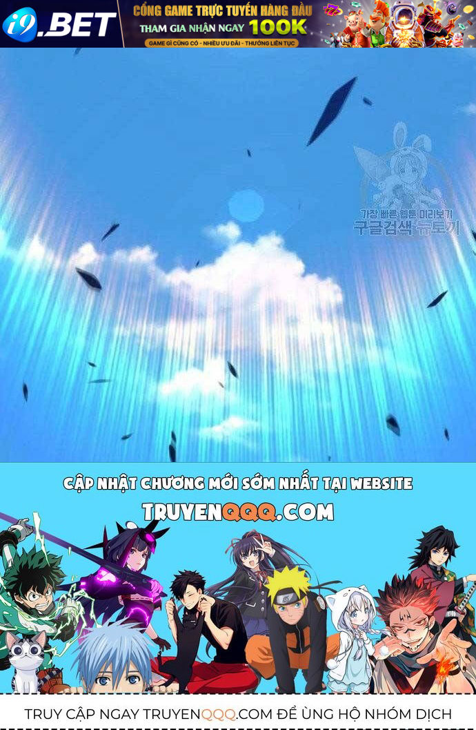 Chương 16 - Trang 244