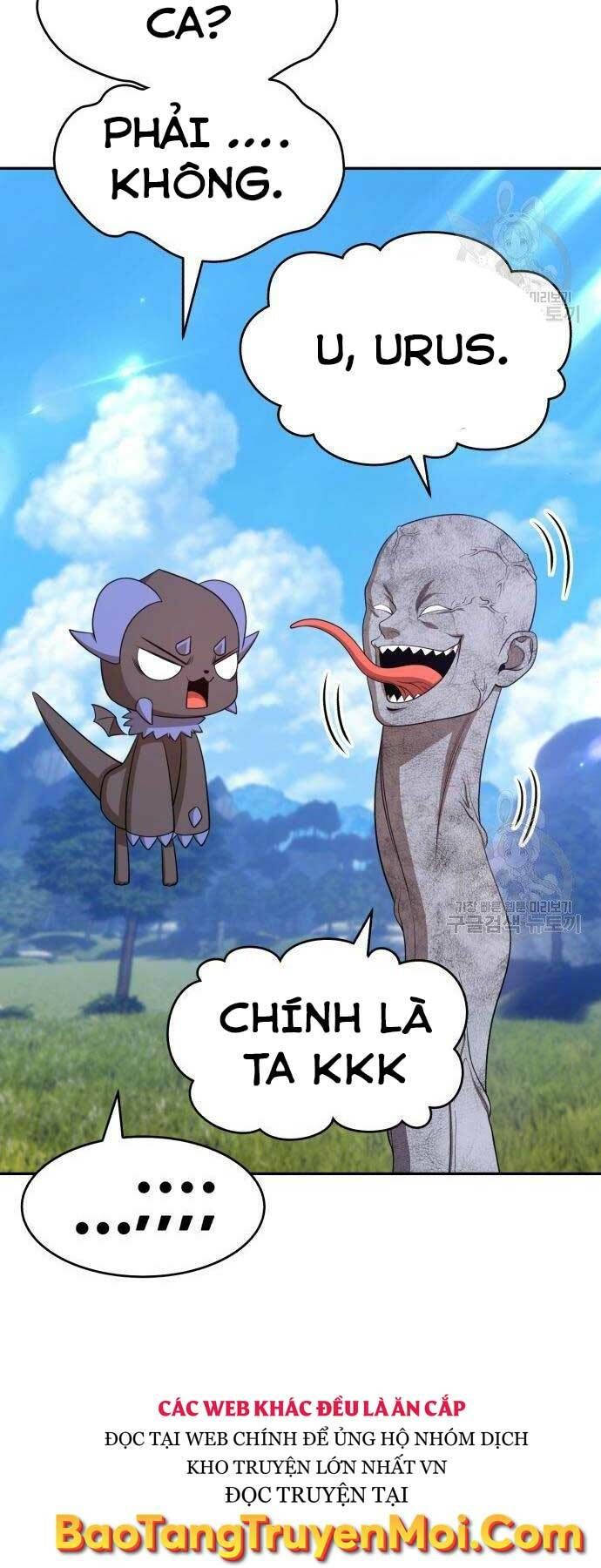 Chương 16 - Trang 26