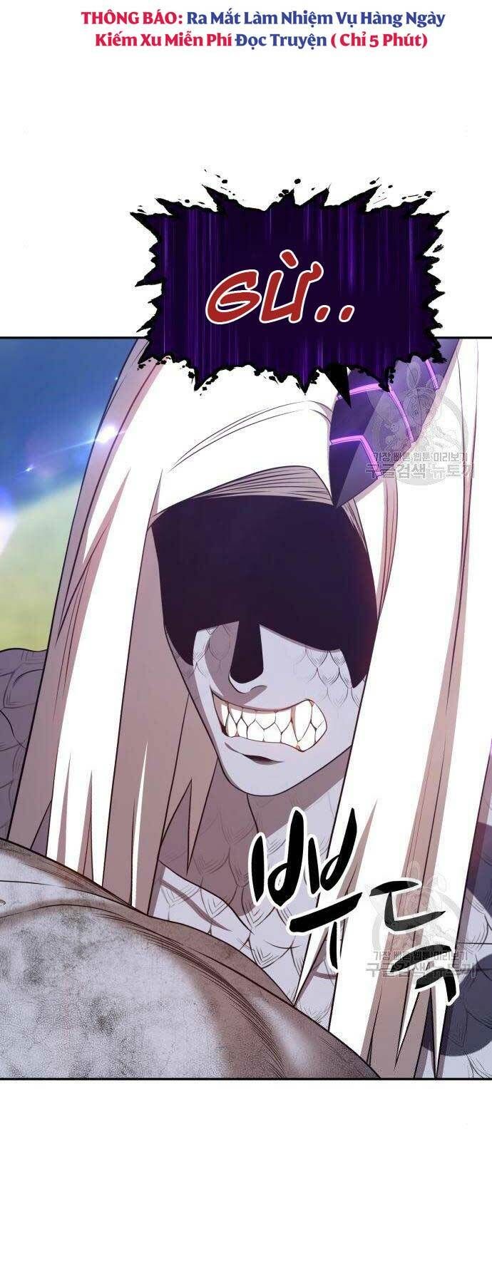 Chương 16 - Trang 27