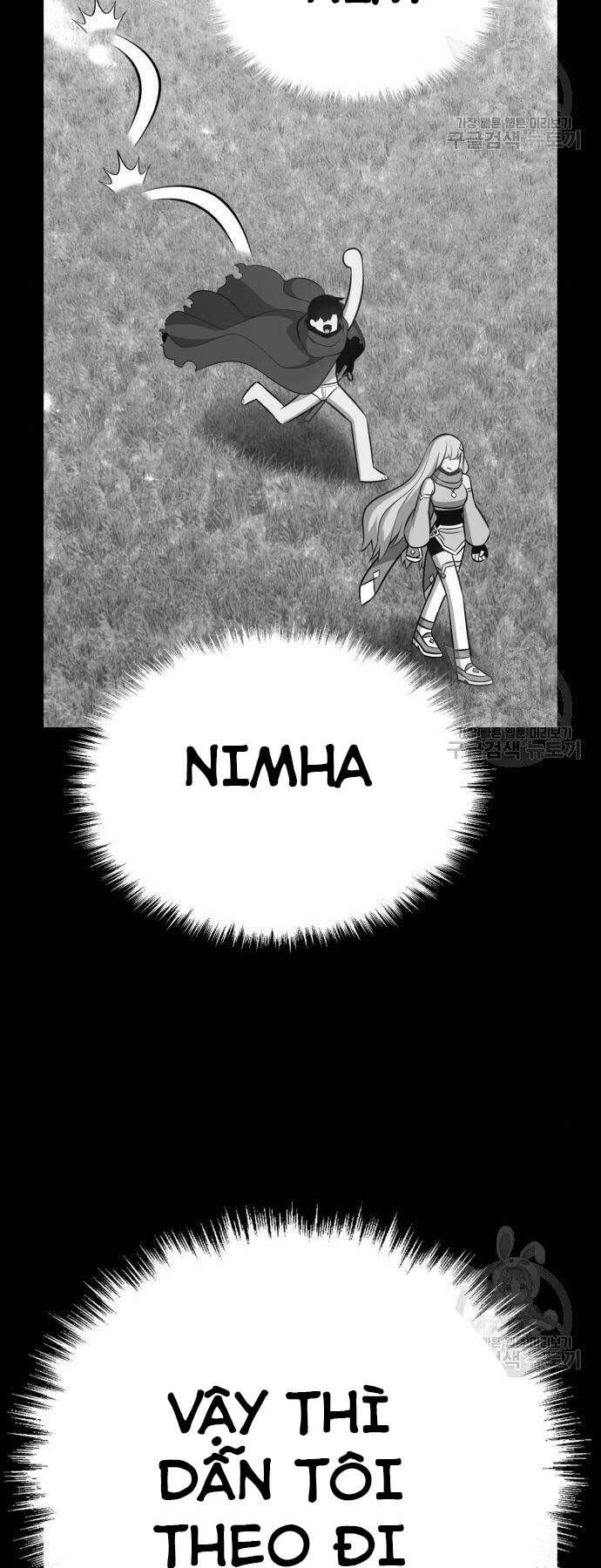 Chương 16 - Trang 4