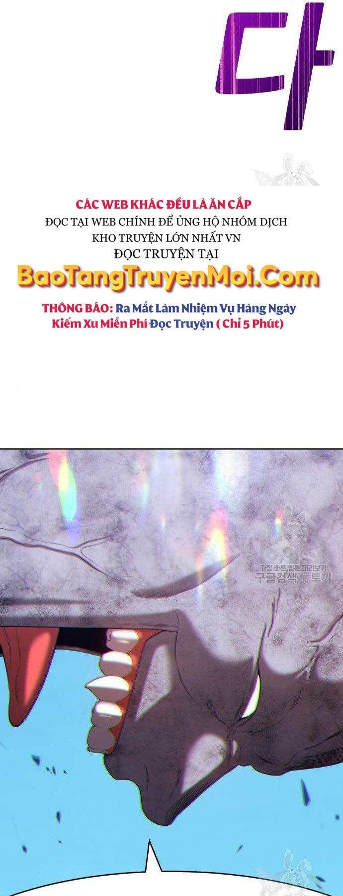 Chương 16 - Trang 31