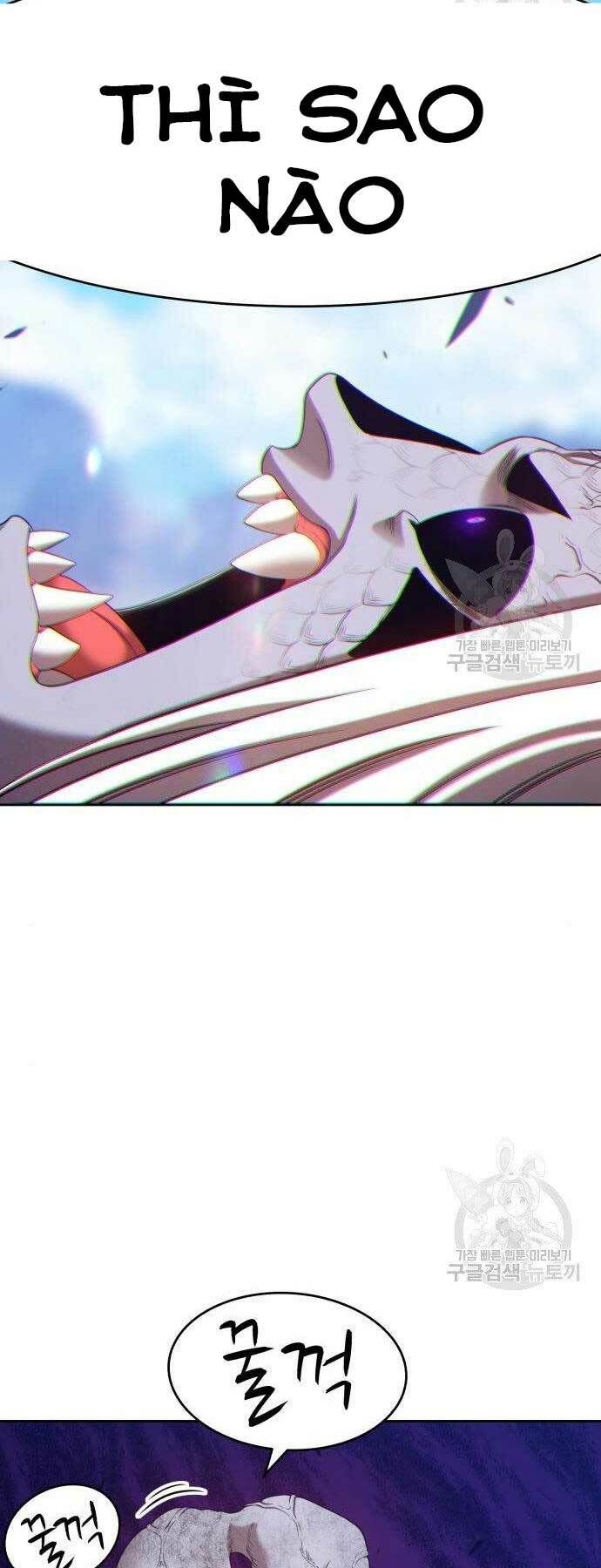 Chương 16 - Trang 32