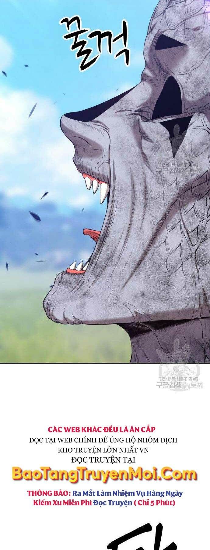 Chương 16 - Trang 36