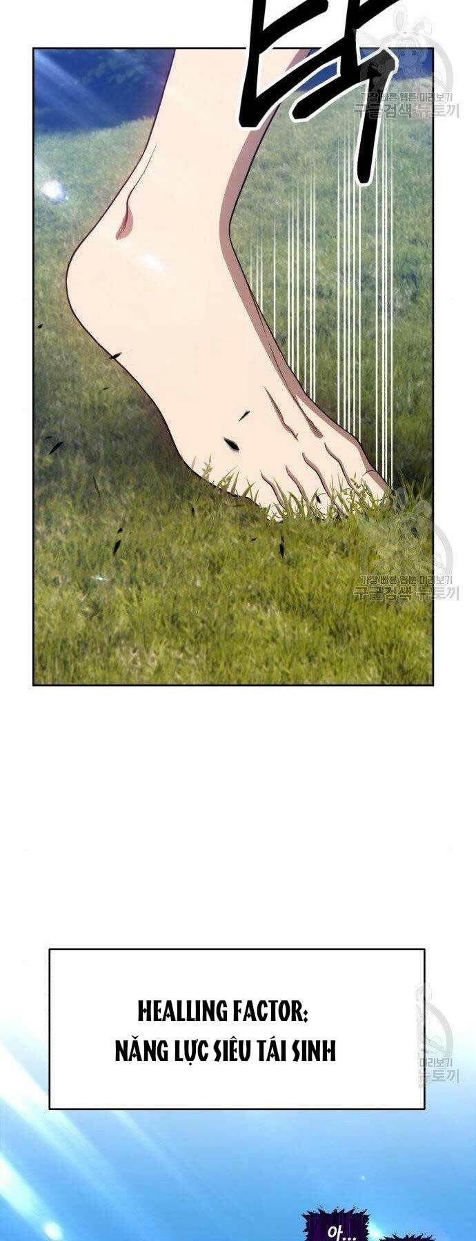 Chương 16 - Trang 37