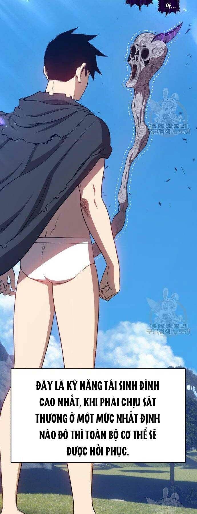 Chương 16 - Trang 38