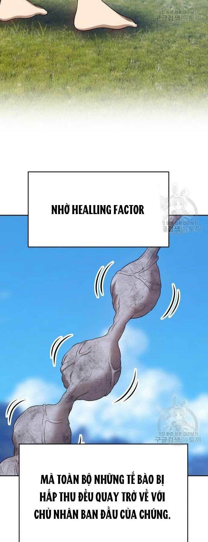 Chương 16 - Trang 39