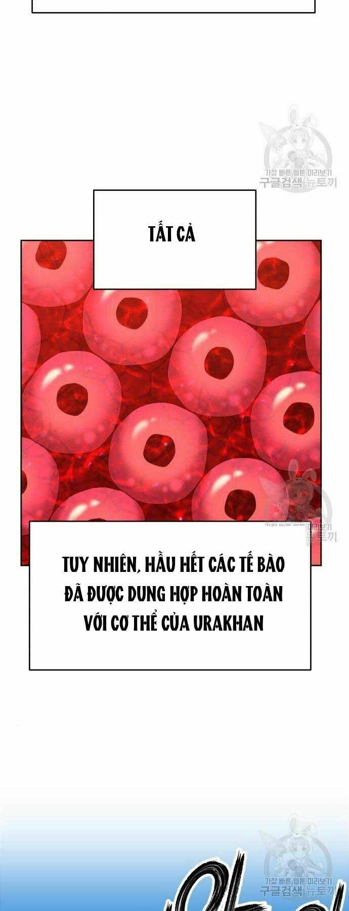 Chương 16 - Trang 40