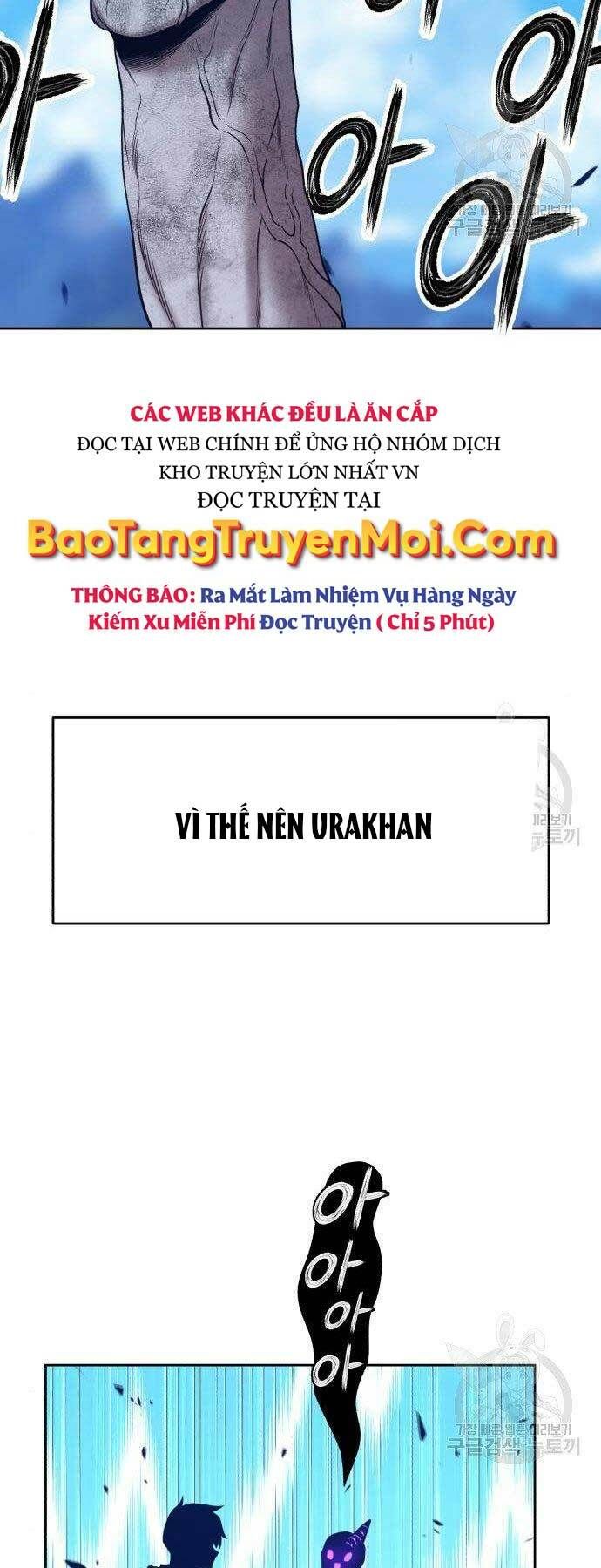 Chương 16 - Trang 42