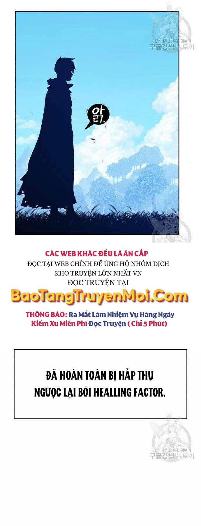 Chương 16 - Trang 44