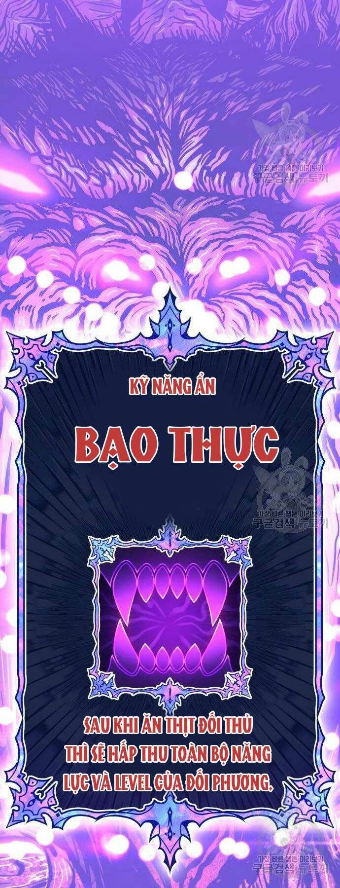 Chương 16 - Trang 47