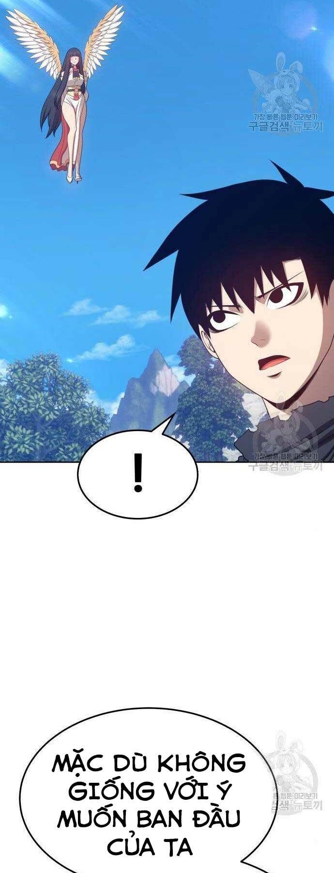 Chương 16 - Trang 48