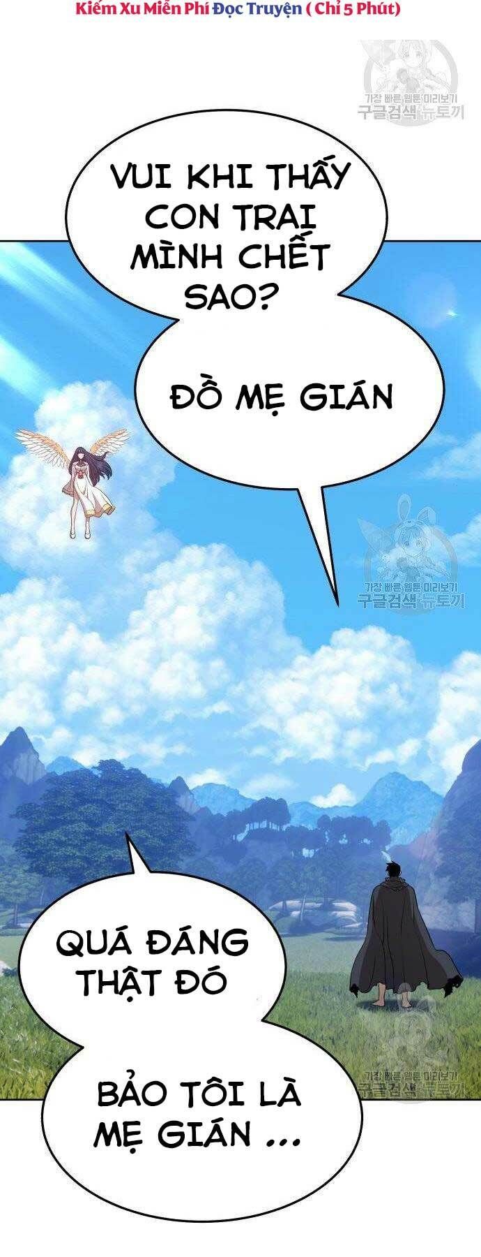 Chương 16 - Trang 50