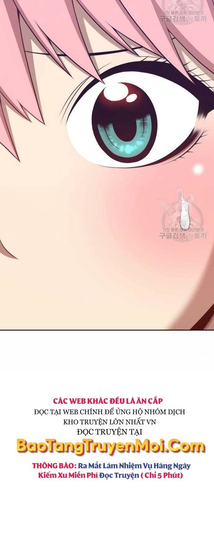 Chương 16 - Trang 6