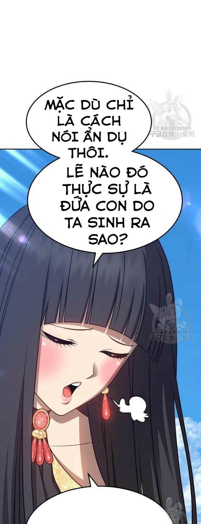 Chương 16 - Trang 51