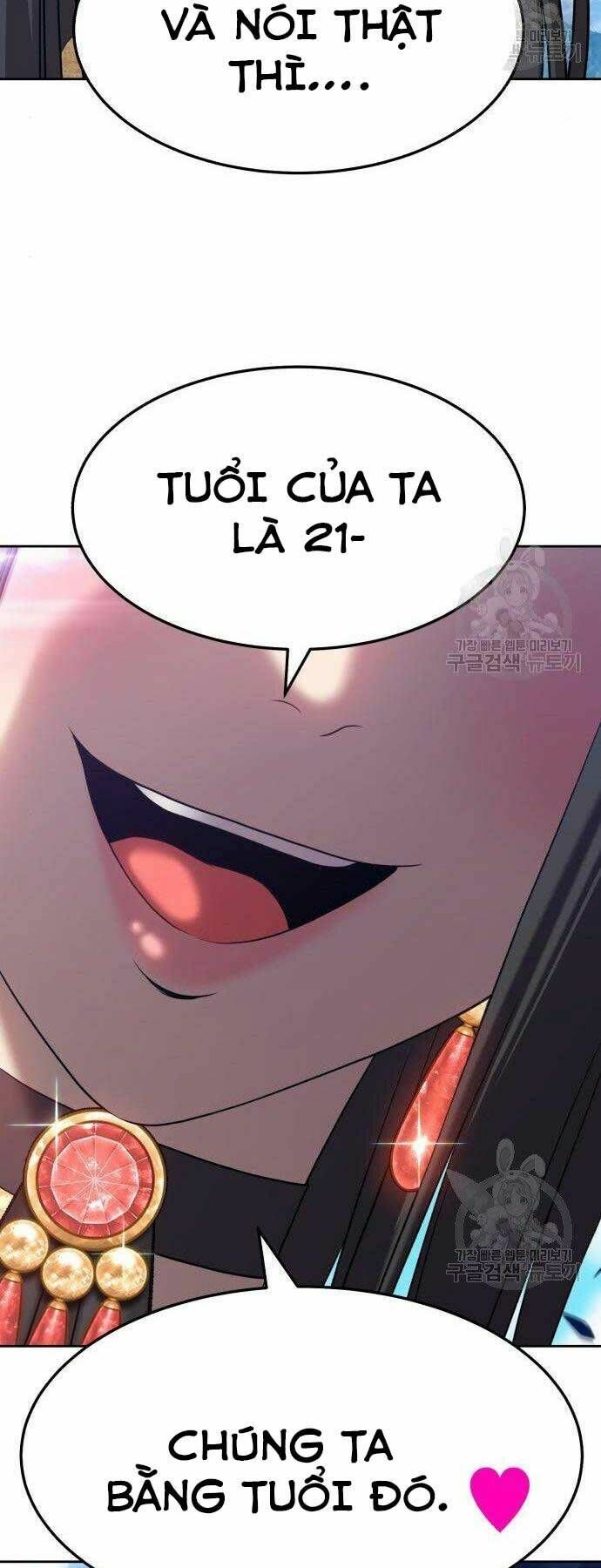 Chương 16 - Trang 52