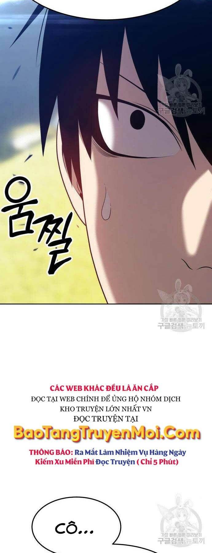 Chương 16 - Trang 53