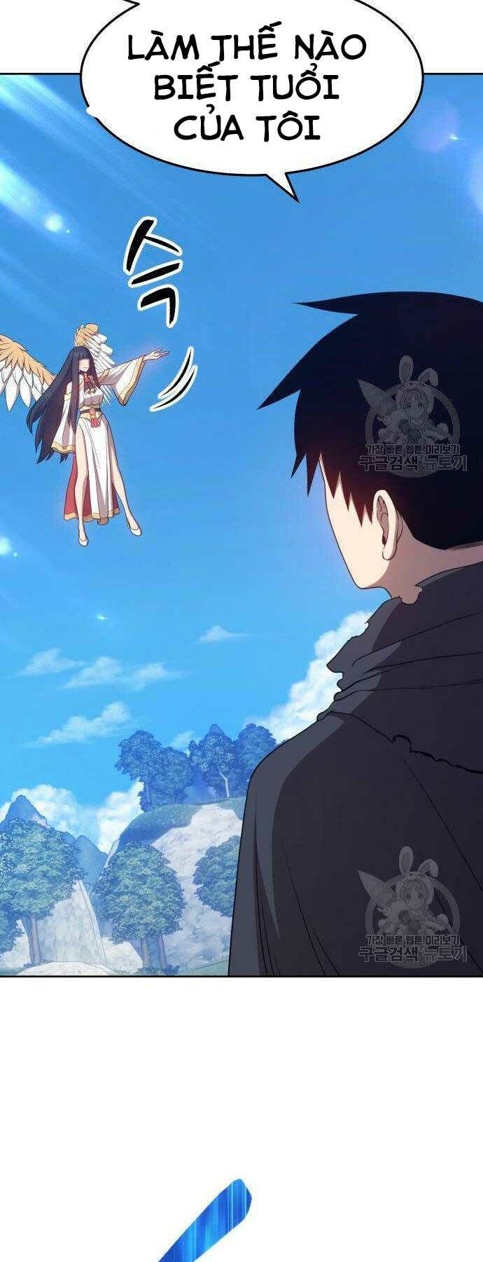 Chương 16 - Trang 54