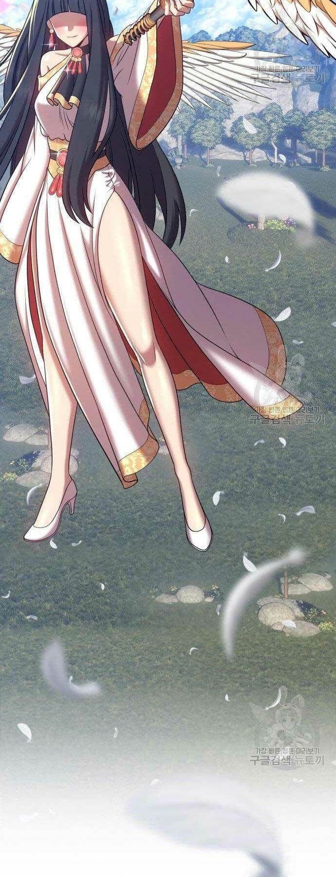 Chương 16 - Trang 57