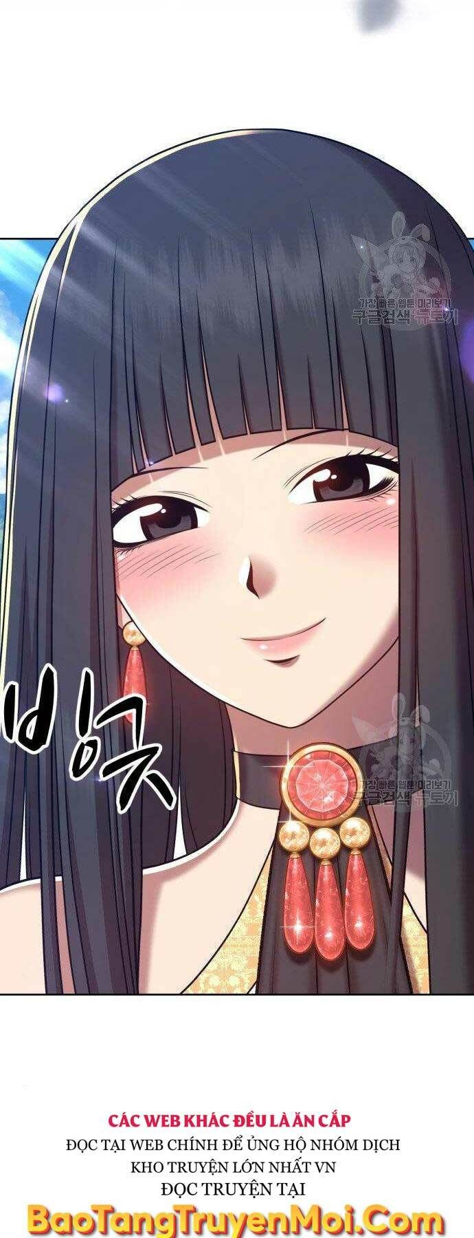 Chương 16 - Trang 58