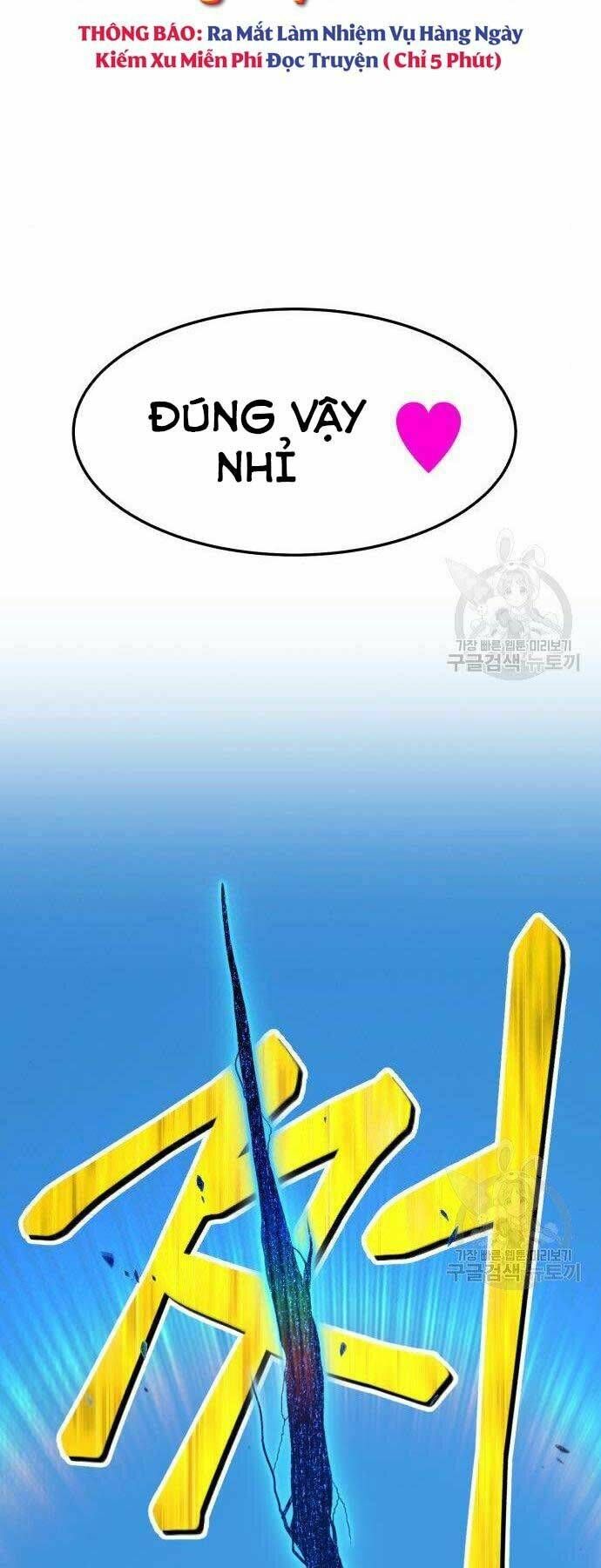 Chương 16 - Trang 59