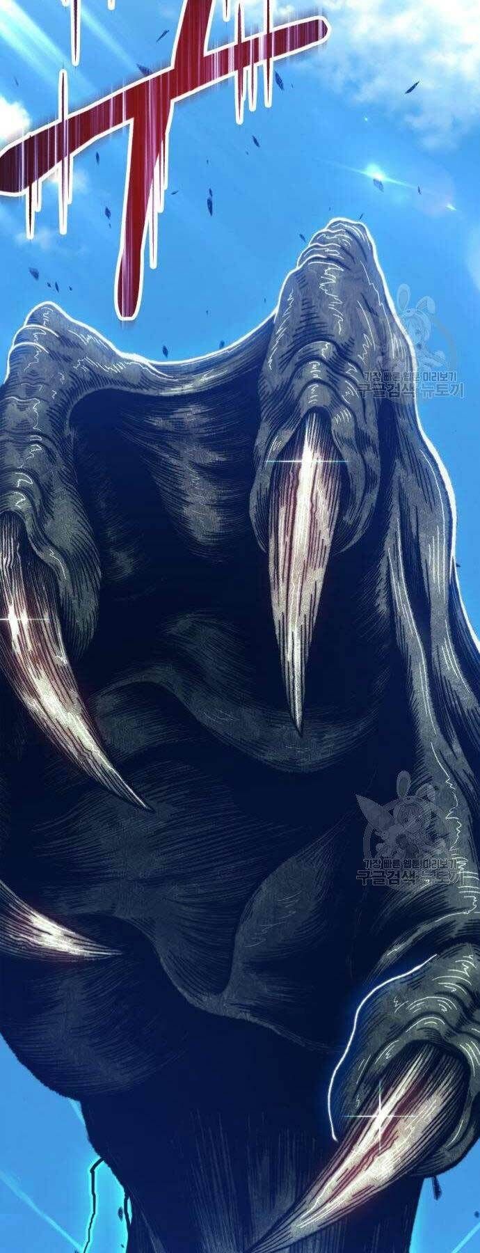 Chương 16 - Trang 62