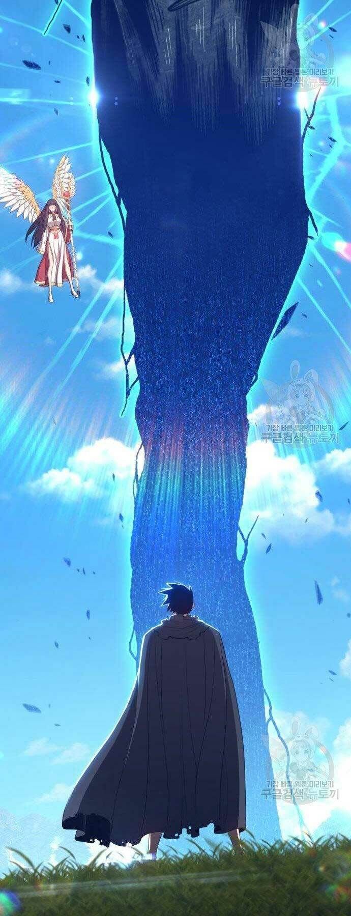 Chương 16 - Trang 63